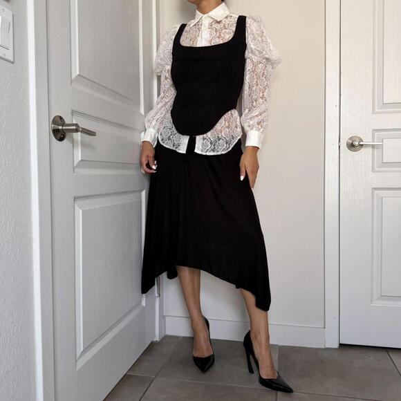 Garota - Picture 8 of 8